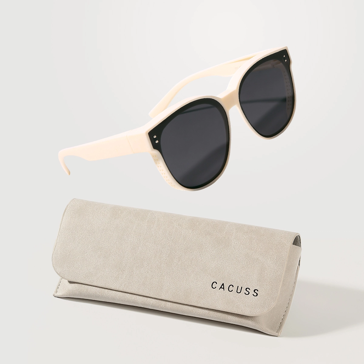 CACUSS junior 2025 TR