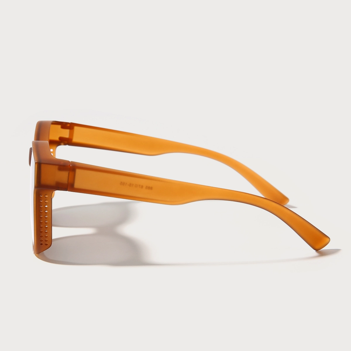 CACUSS junior 2025 TR