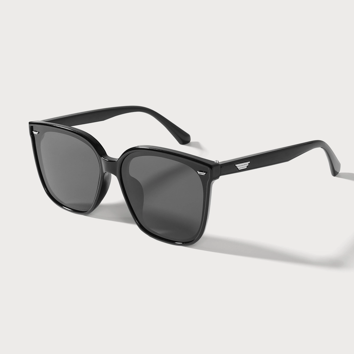 CACUSS junior 2025 TR