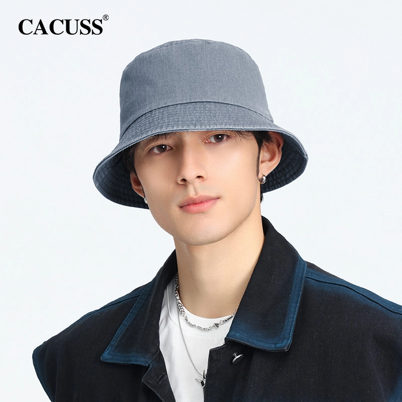 CACUSS junior