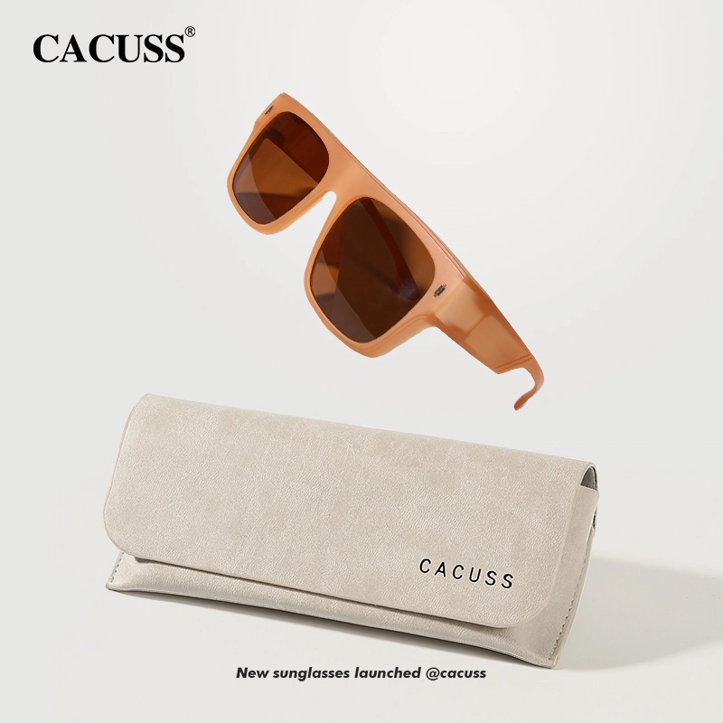 CACUSS junior TR
