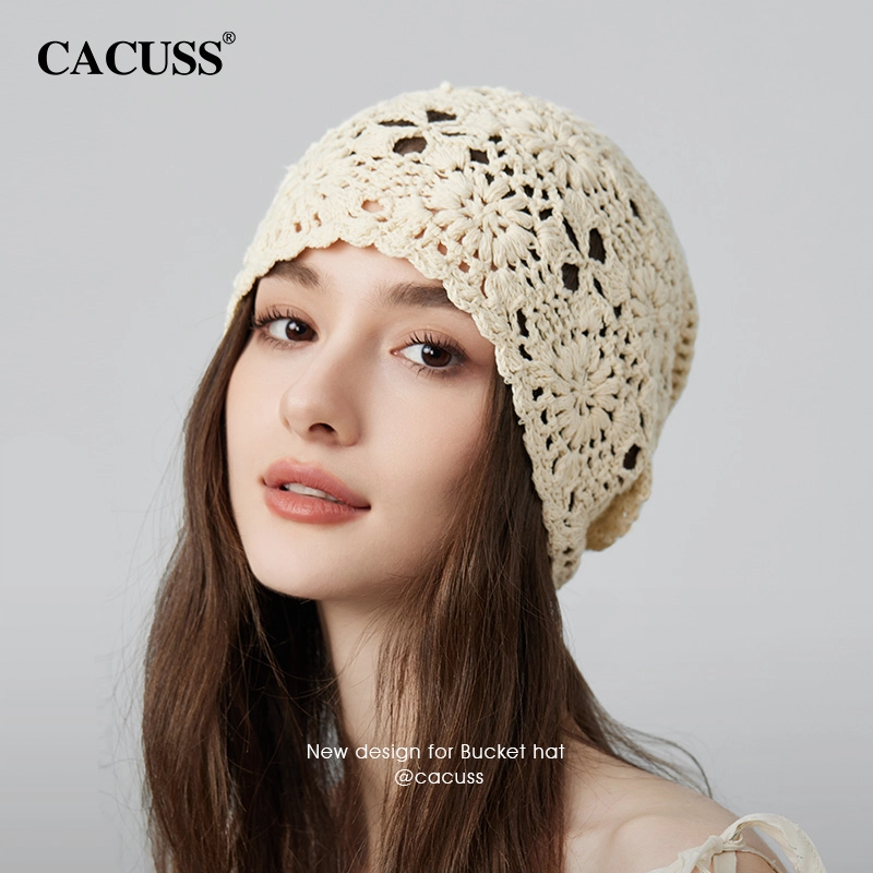 CACUSS junior