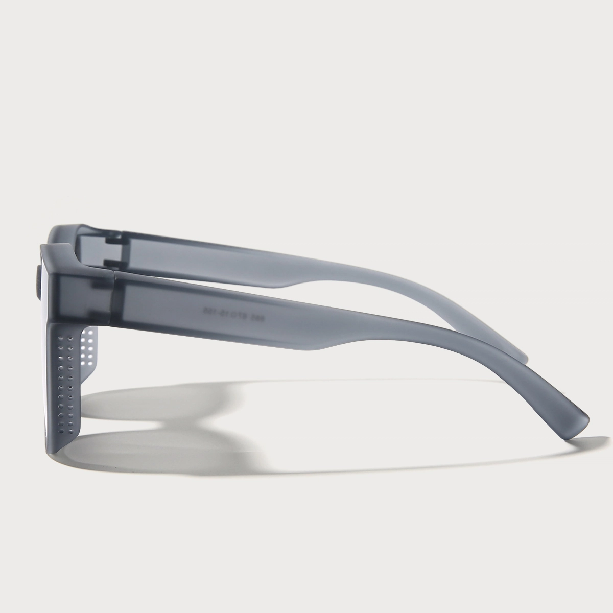CACUSS junior 2025 TR