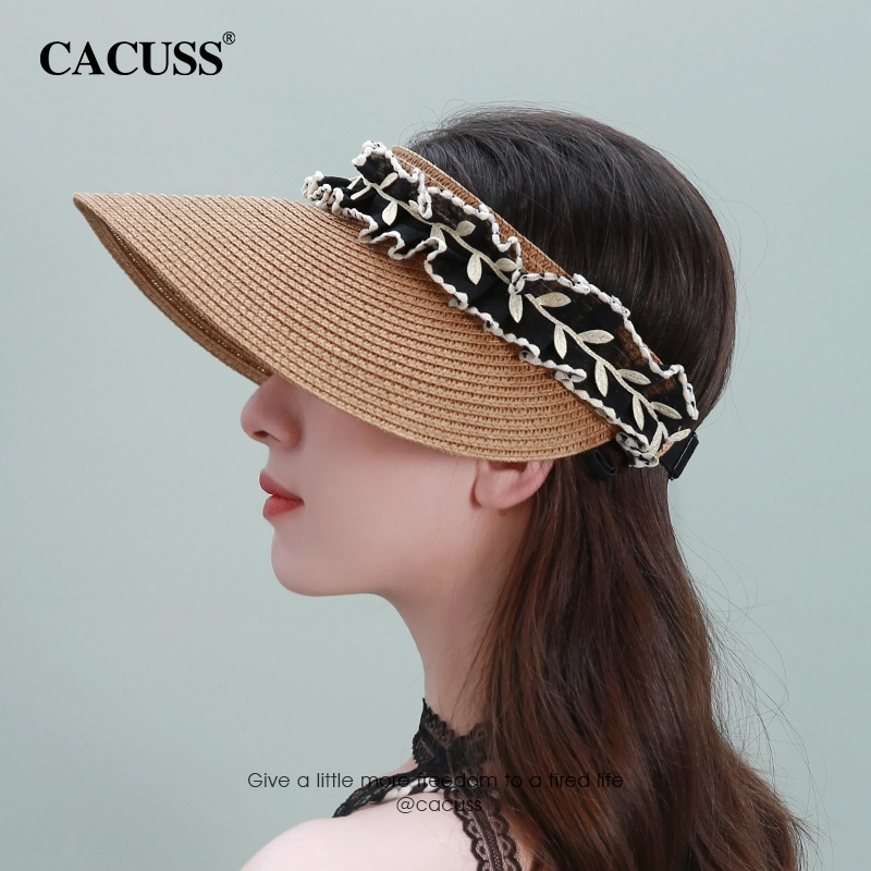 CACUSS junior