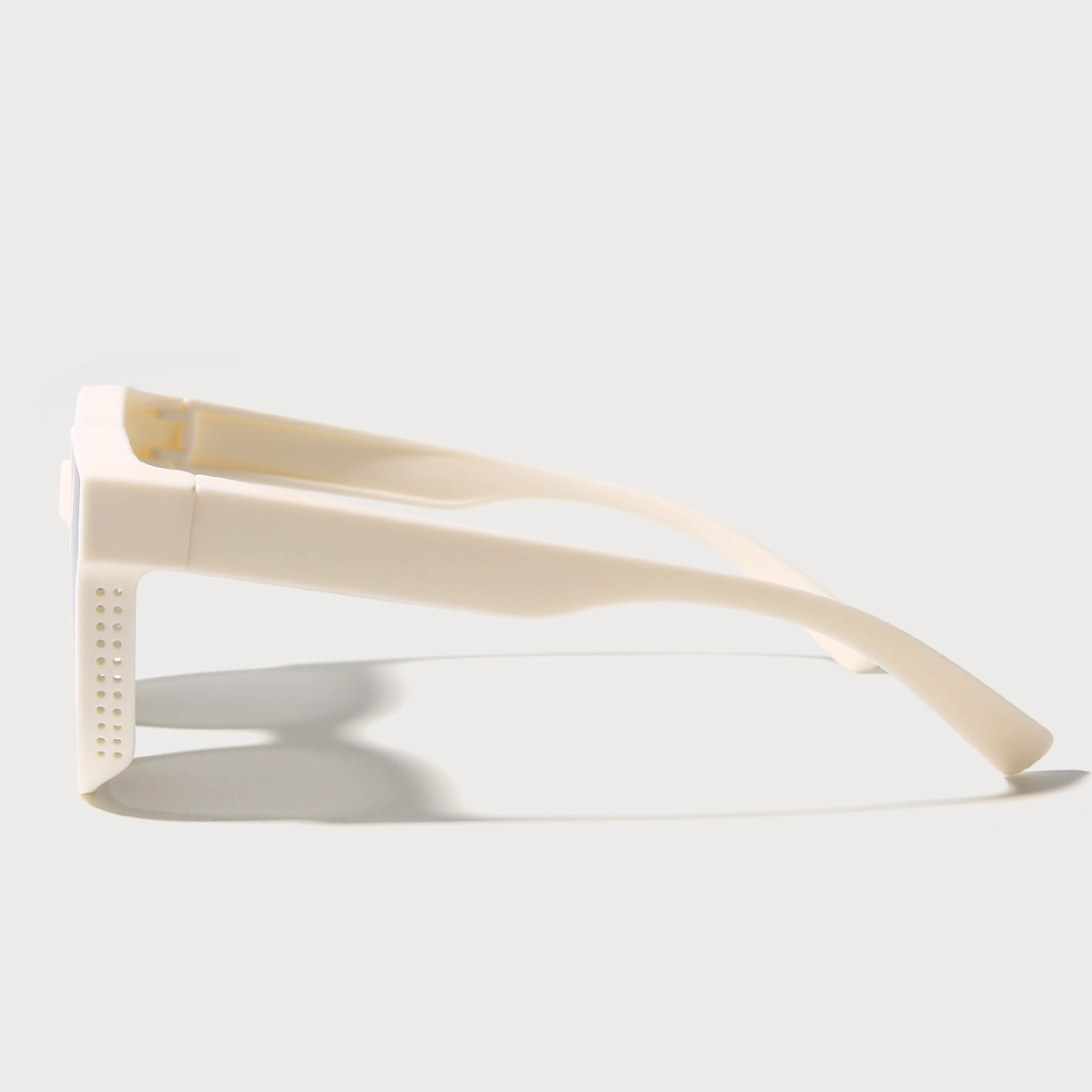 CACUSS junior 2025 TR