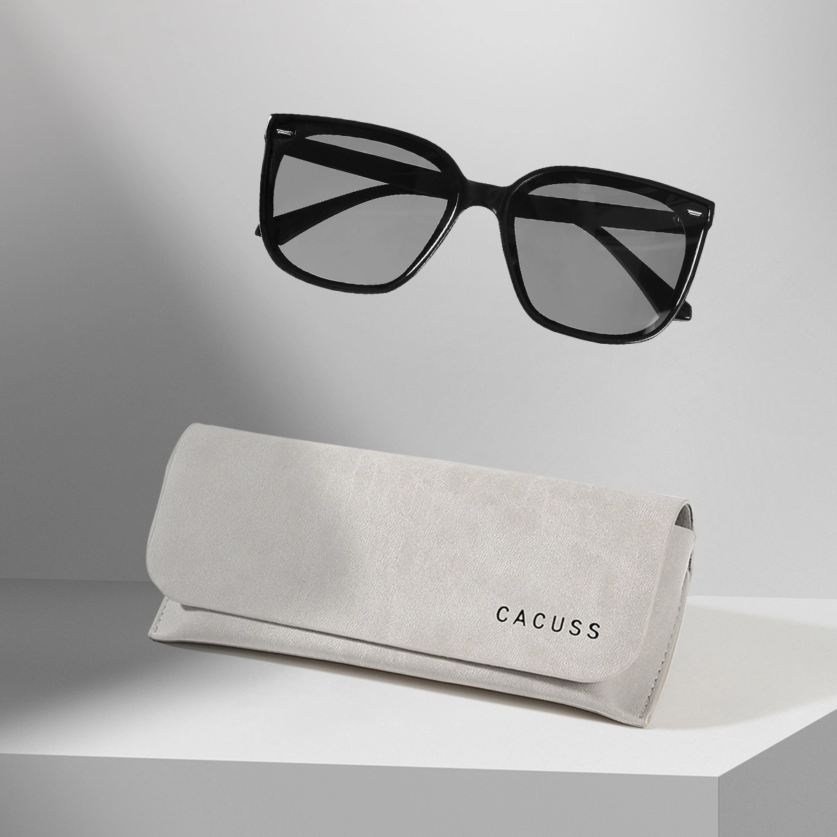 CACUSS junior 2025 TR