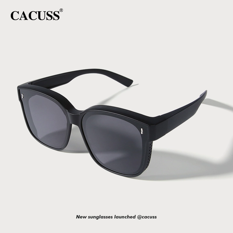 CACUSS junior 2025 TR90
