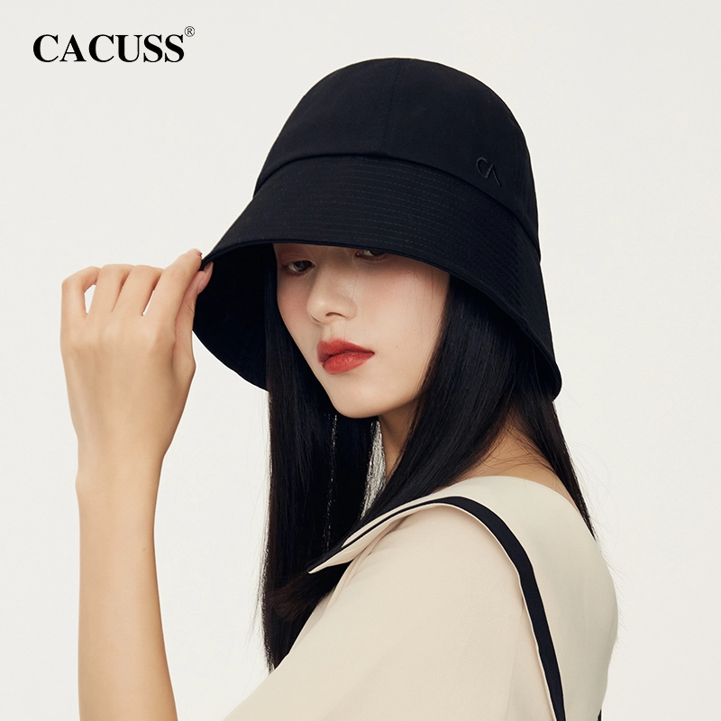 CACUSS junior