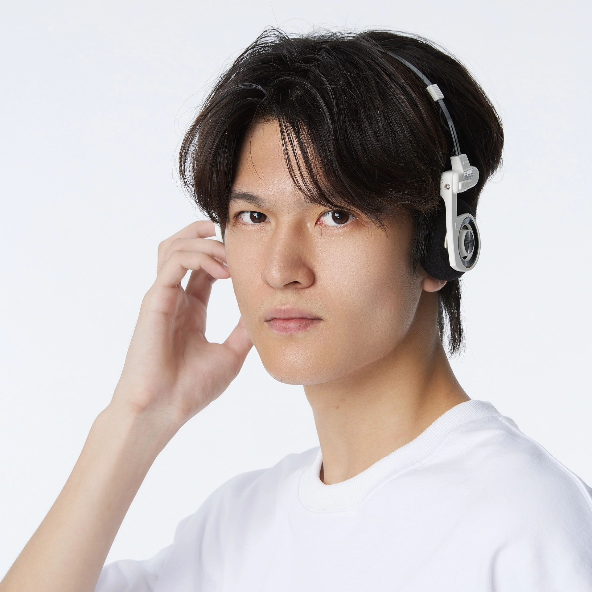 WhatPlus R3