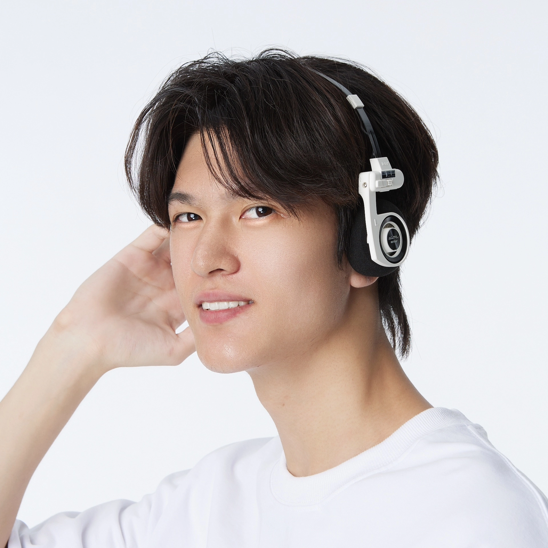 WhatPlus R3