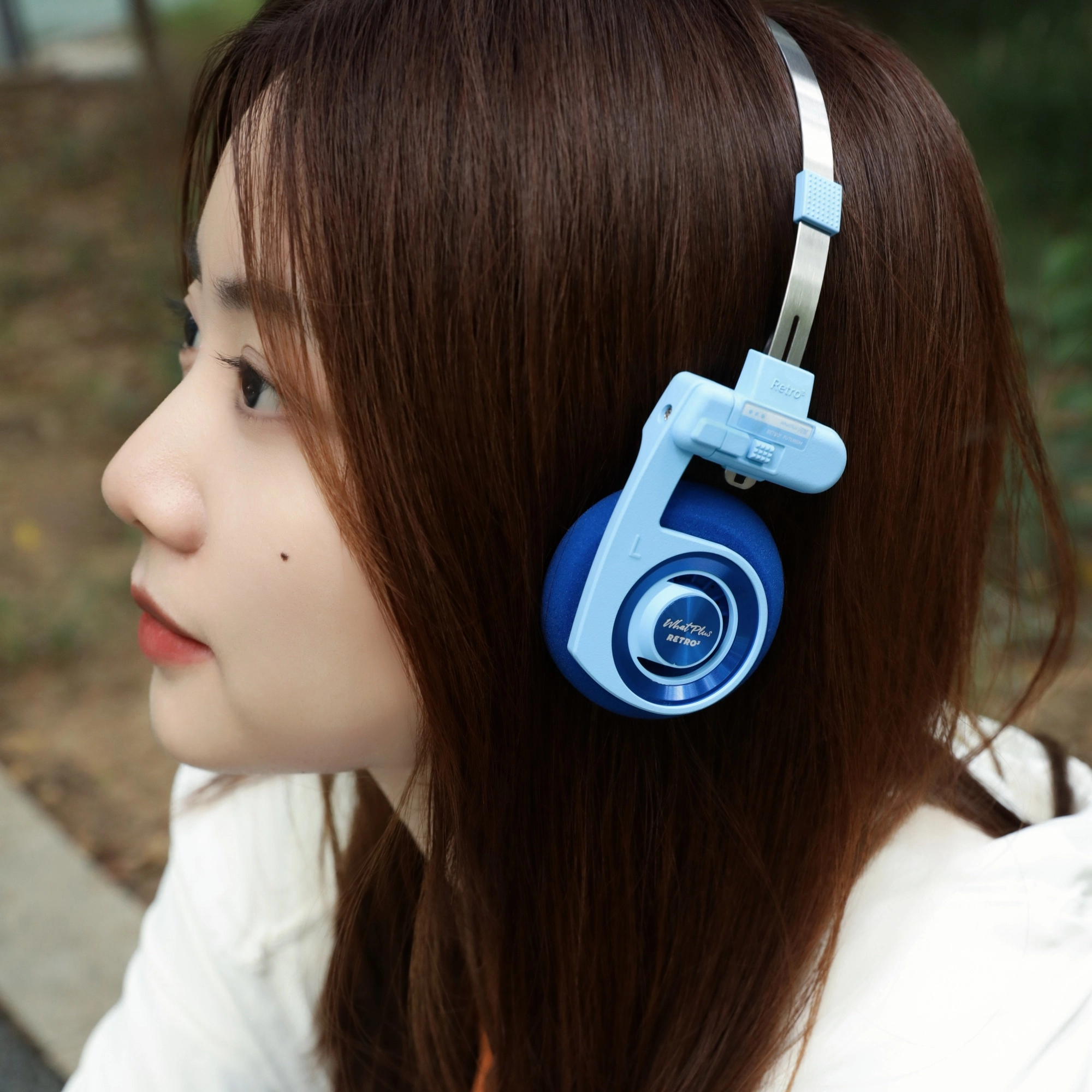 WhatPlus R3