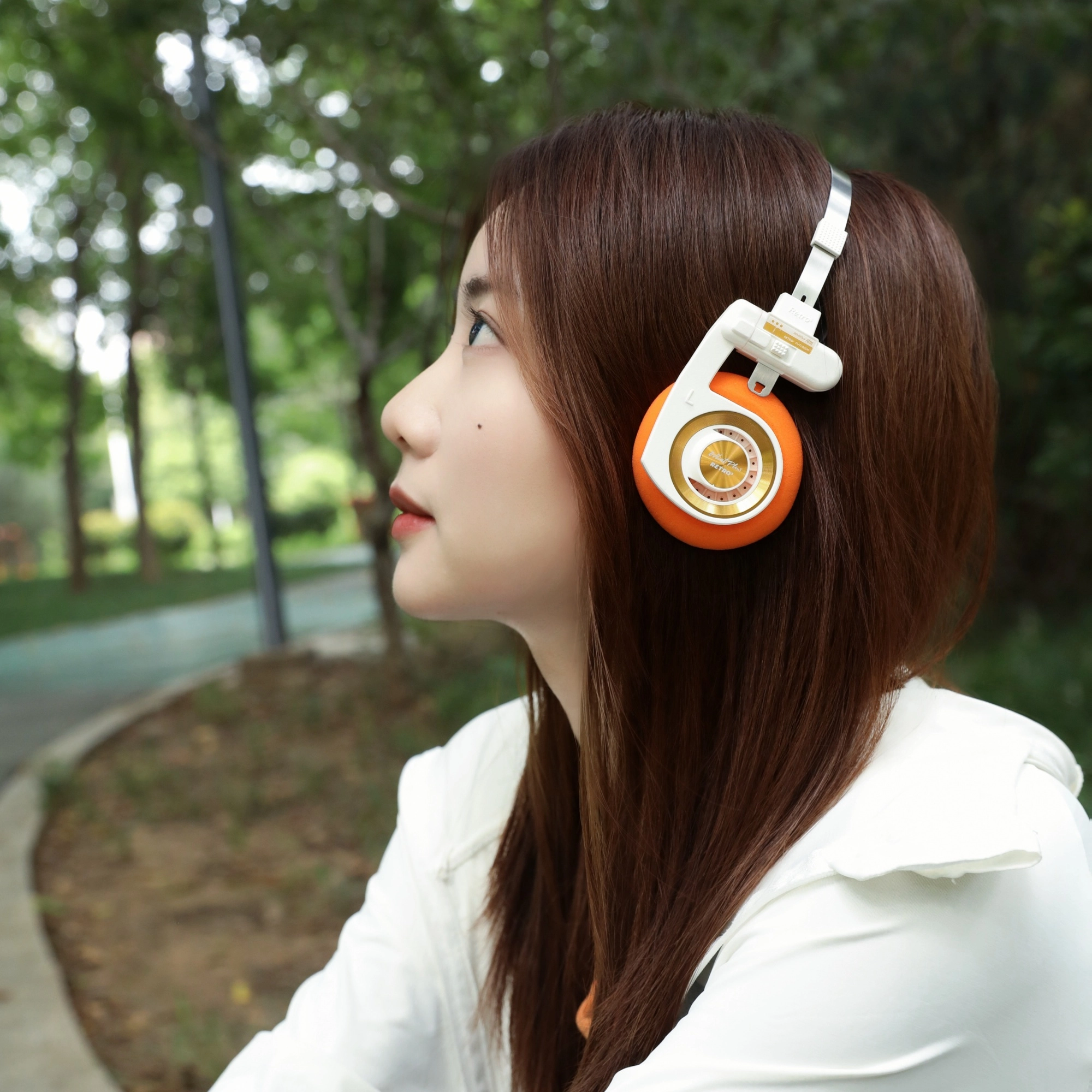 WhatPlus R3