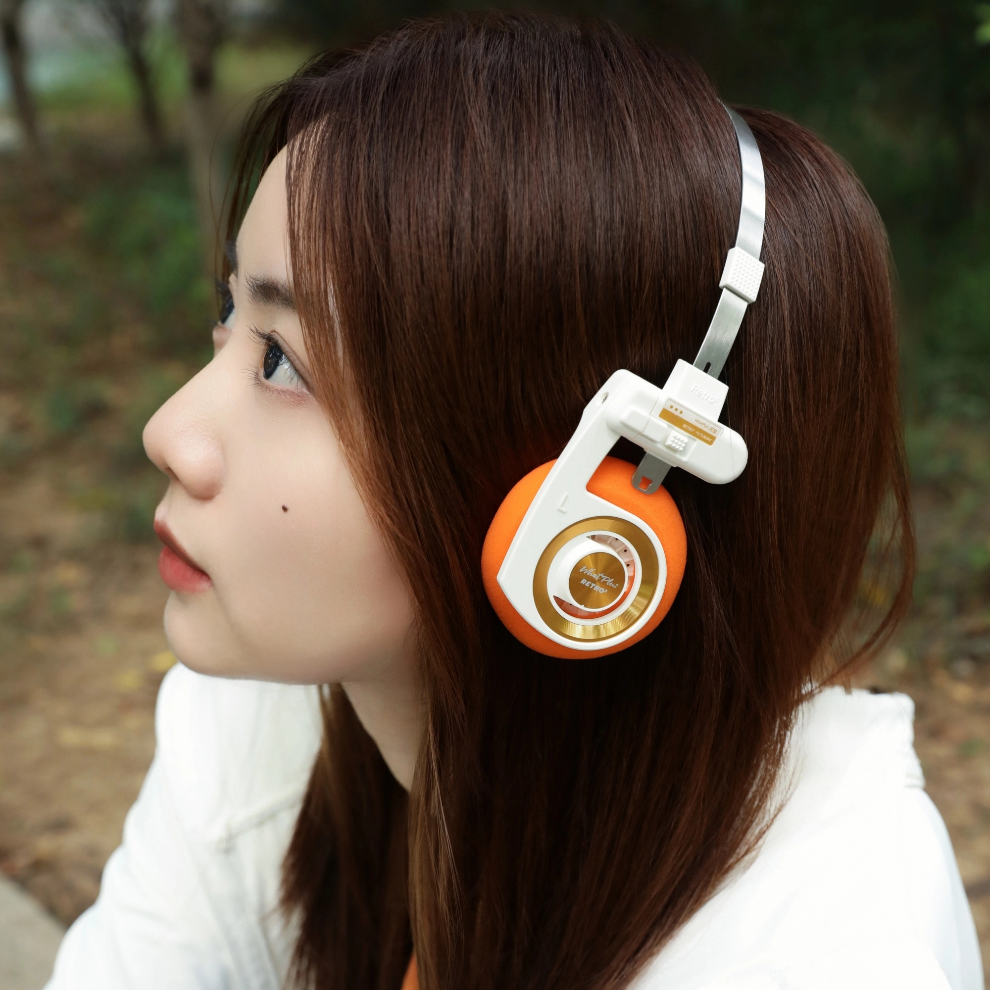 WhatPlus R3