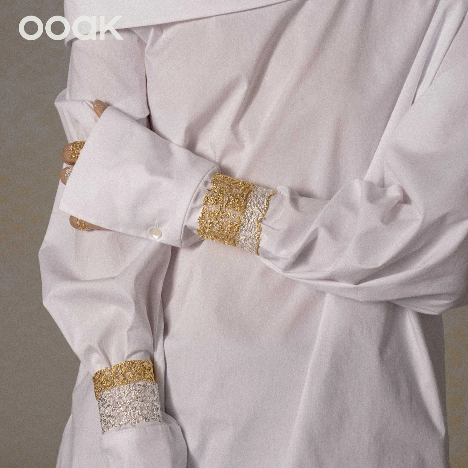 OOAK 925