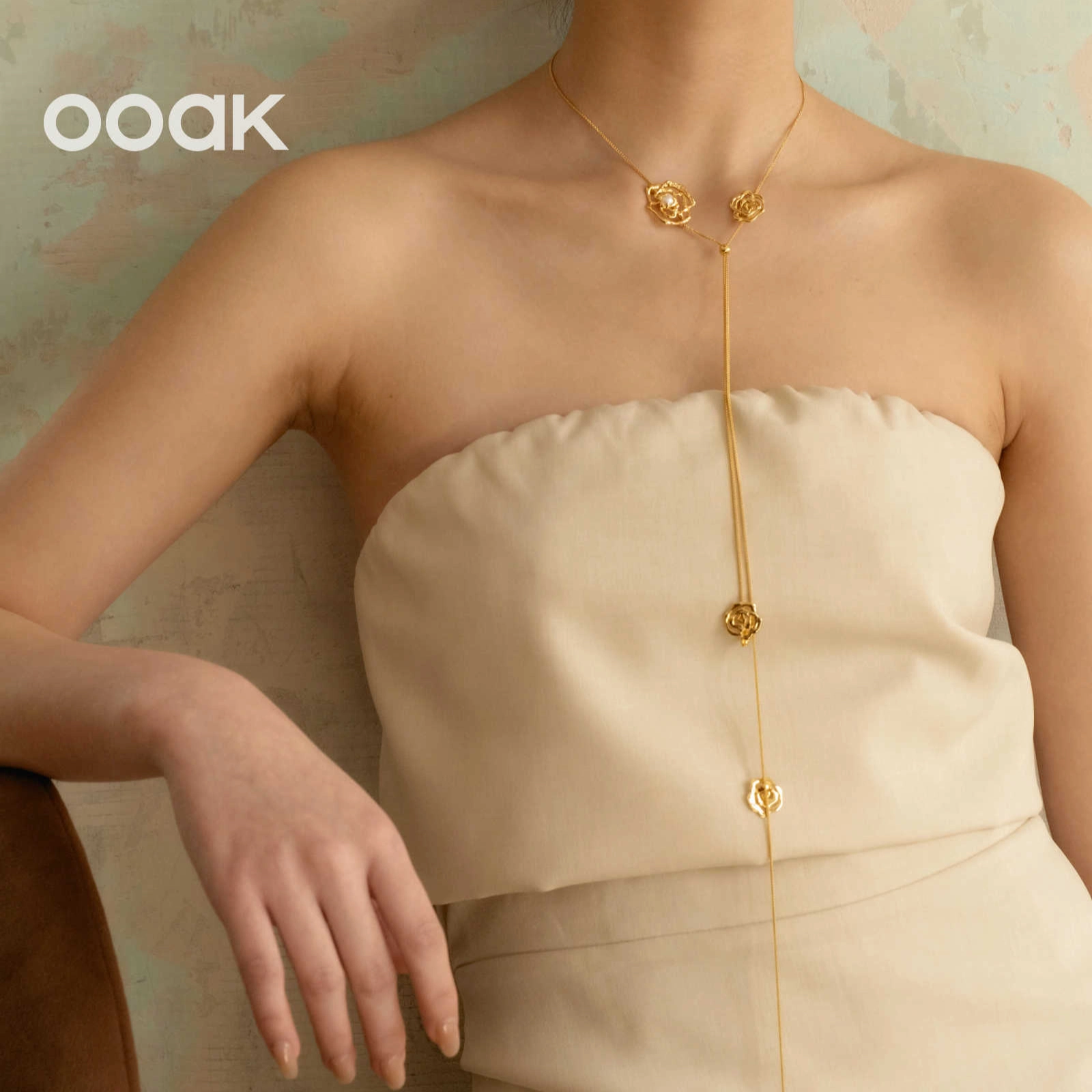 OOAK