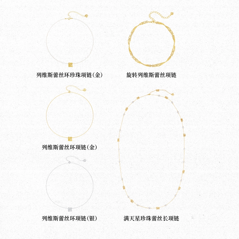 OOAK 18k