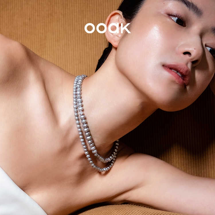 OOAK