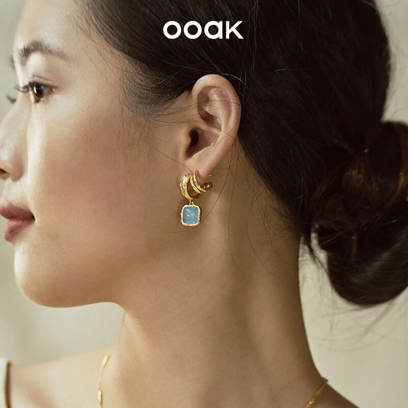 OOAK
