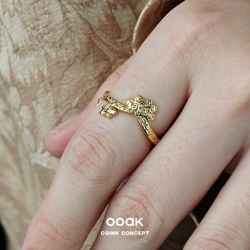 OOAK S92518K