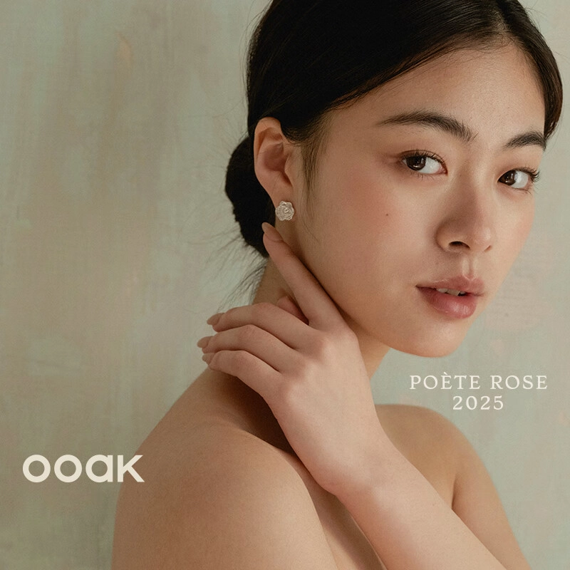 OOAK