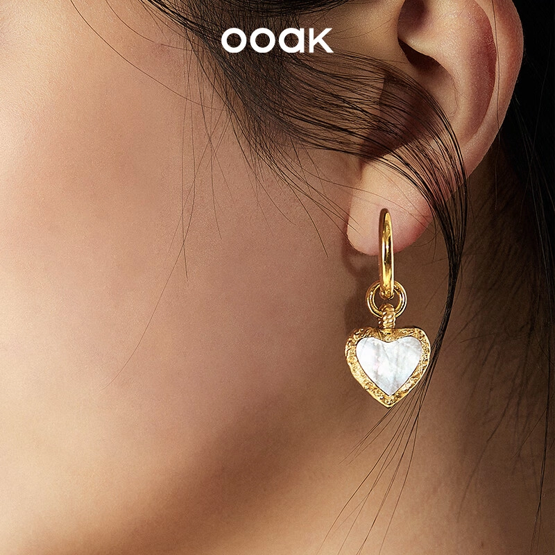 OOAK 18K