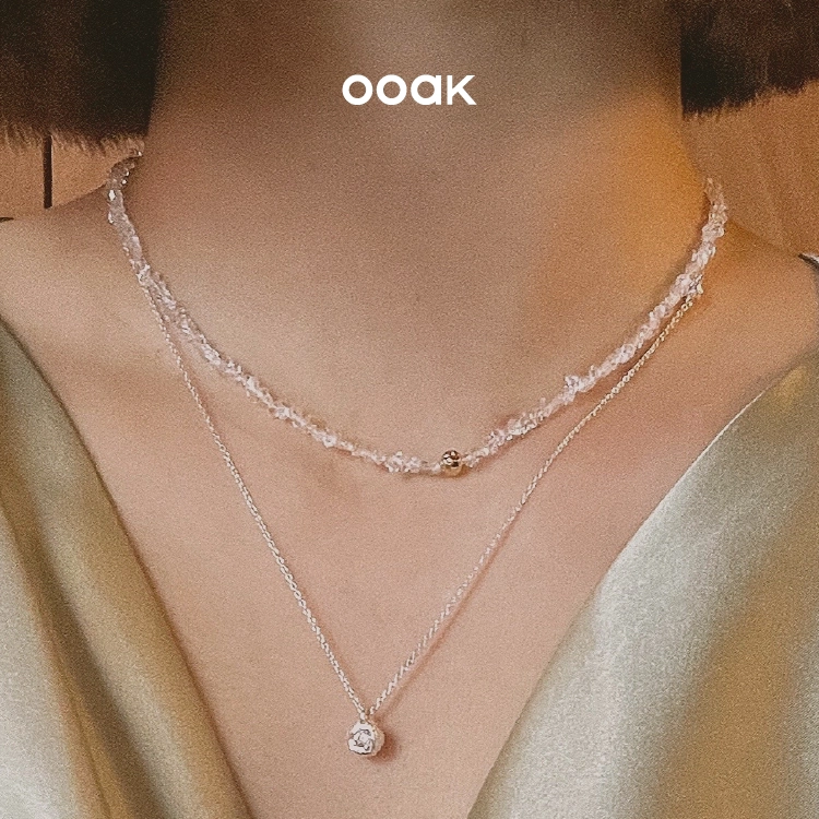 OOAK