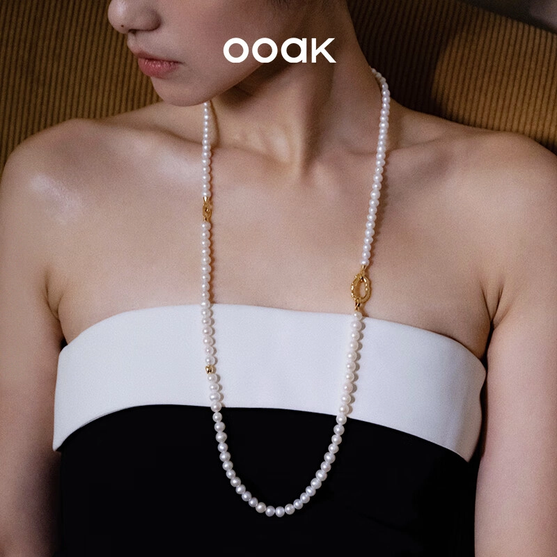 OOAK