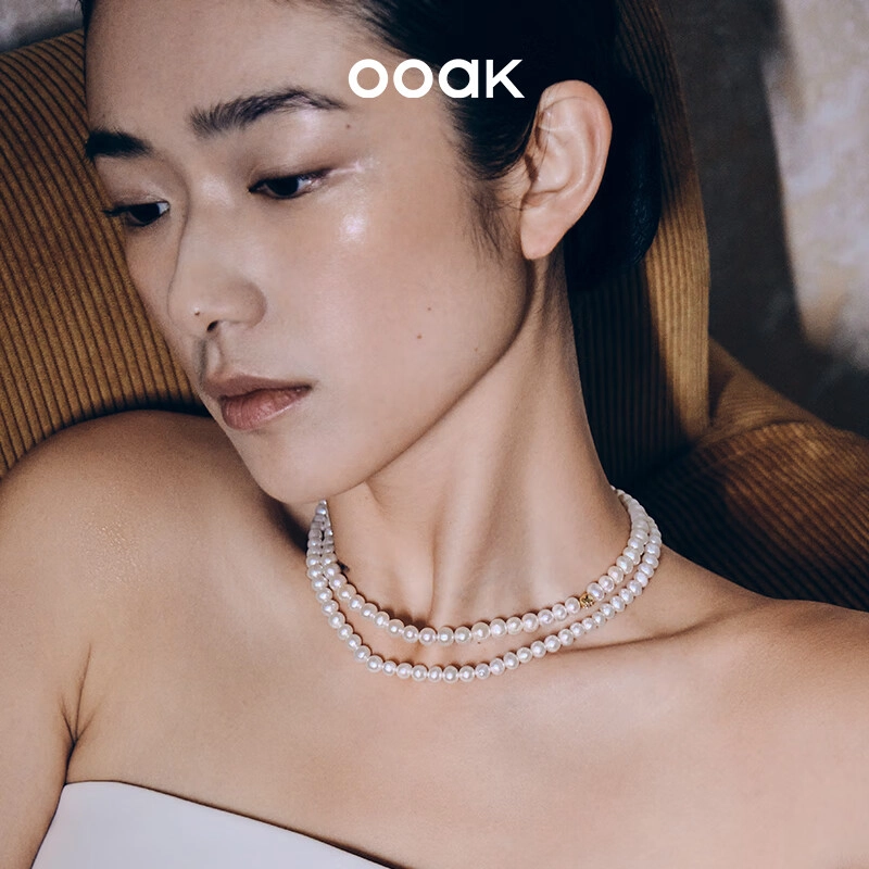 OOAK