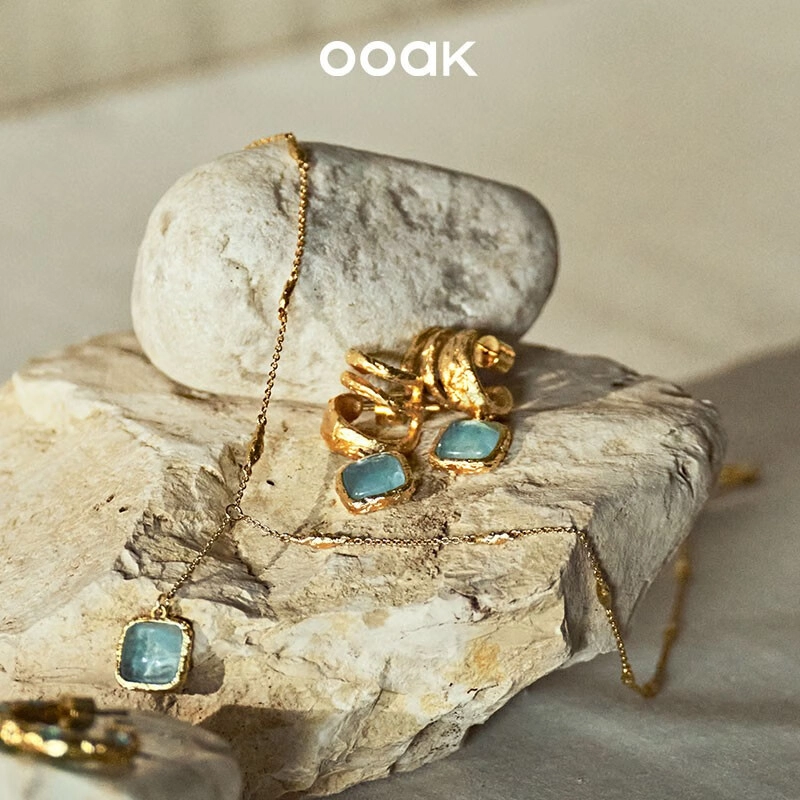 OOAK