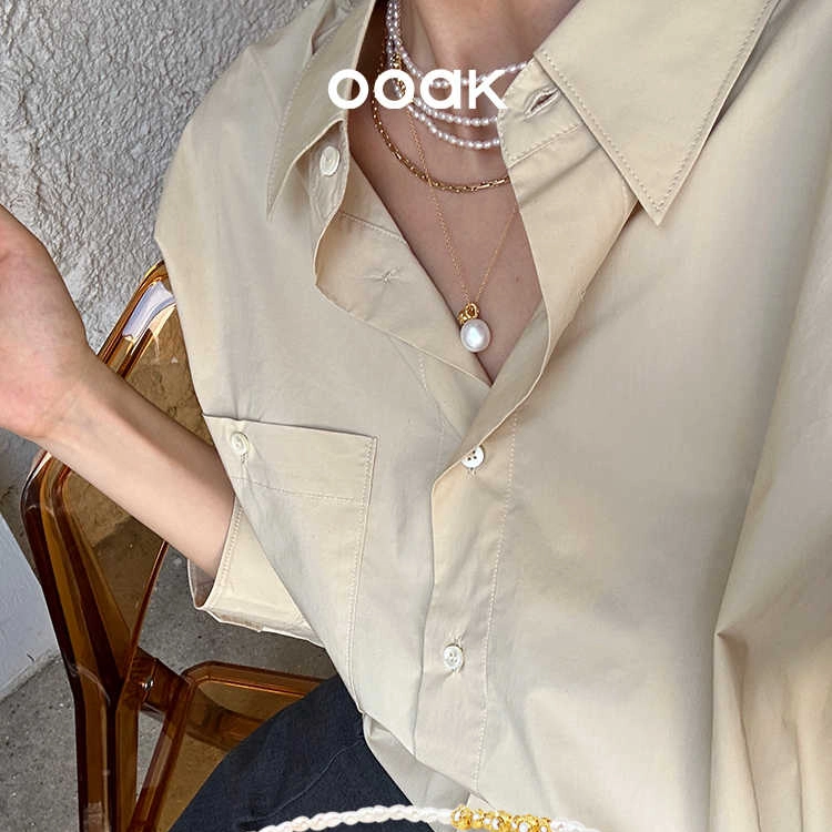 OOAK 18K