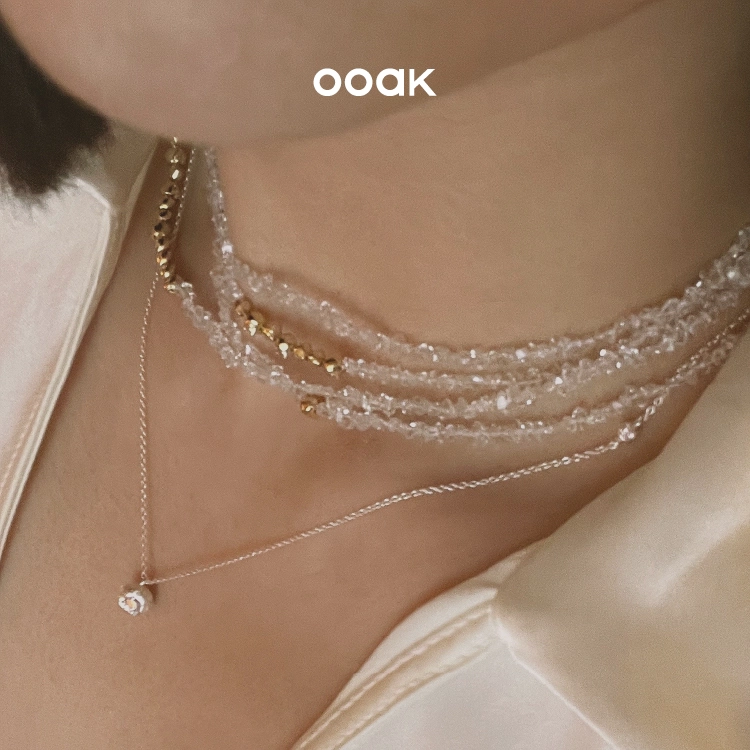 OOAK