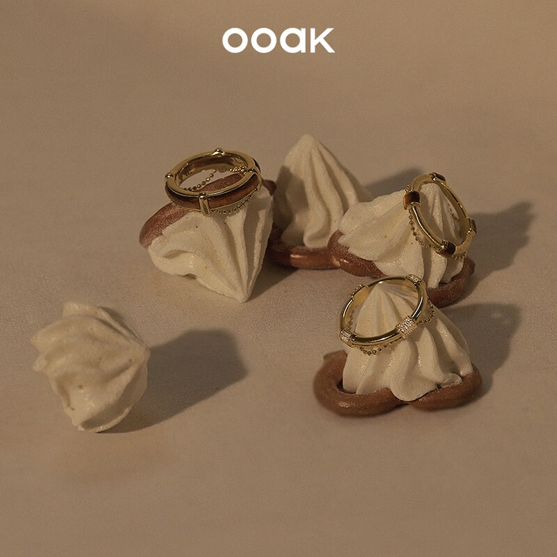 OOAK 925