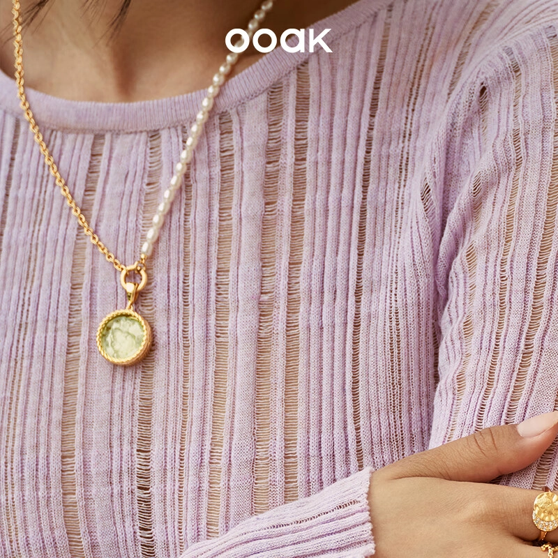 OOAK 92518k