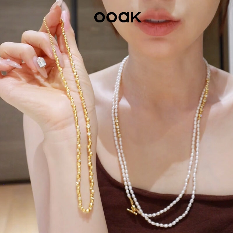 OOAK