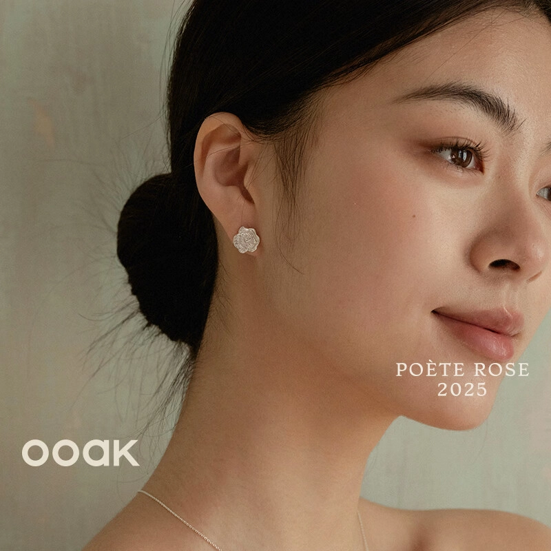 OOAK