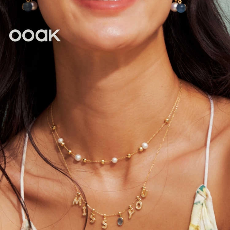 OOAK DIY 925