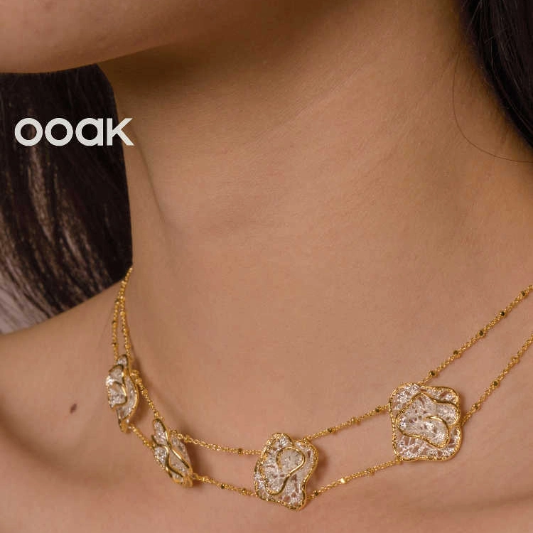 OOAK