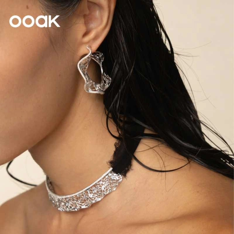 OOAK 925