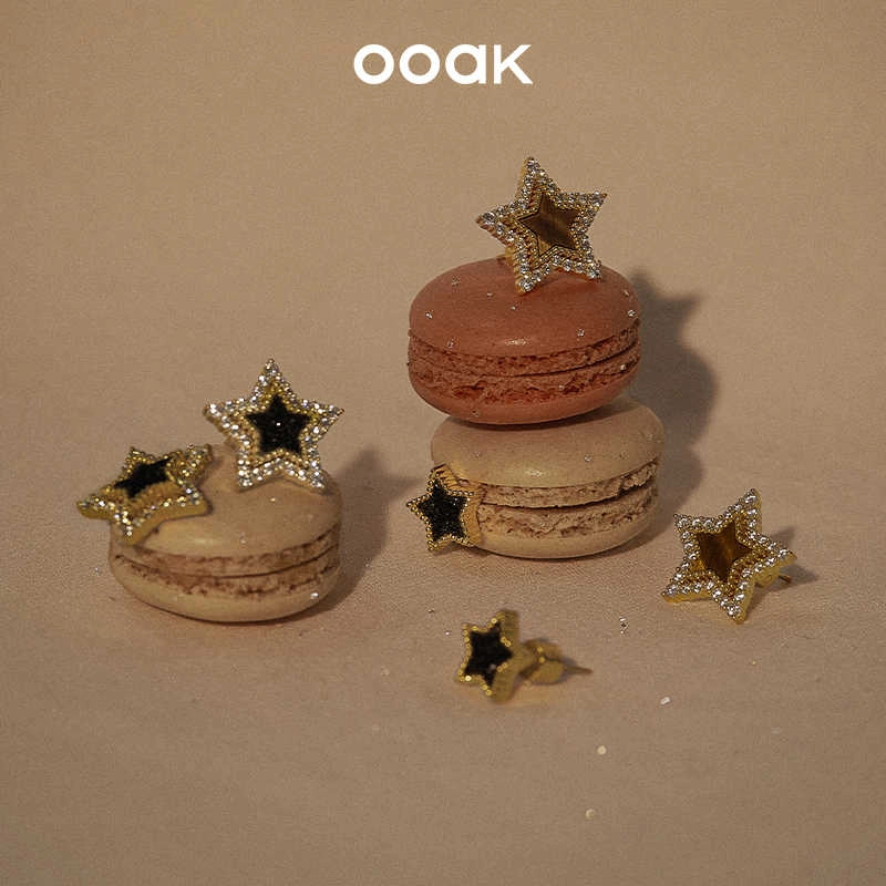 OOAK