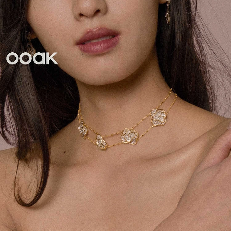 OOAK