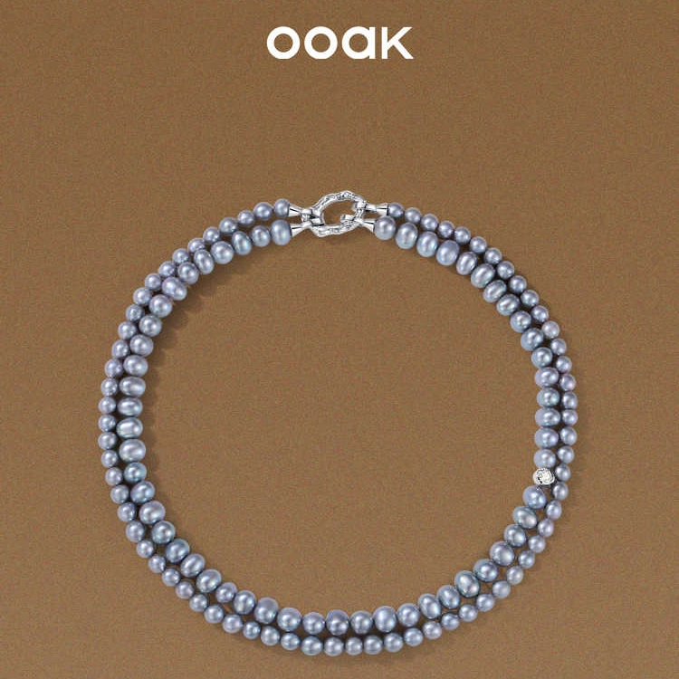 OOAK