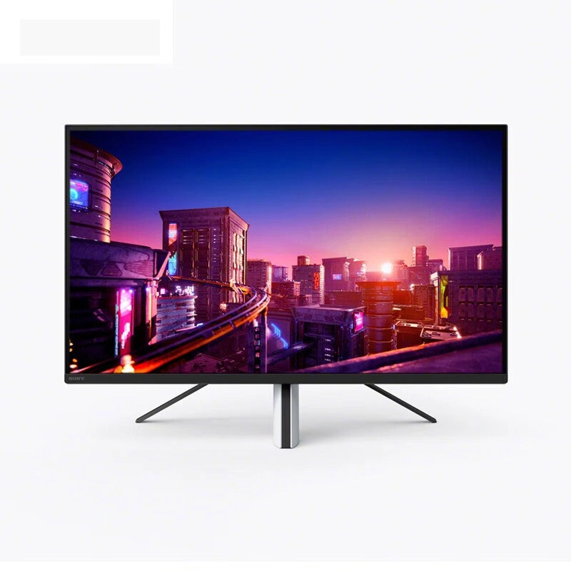 SONY INZONE M9 27 IPS 144Hz