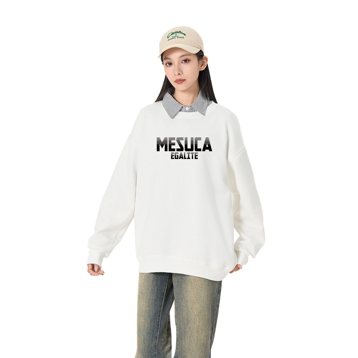 MESUCA