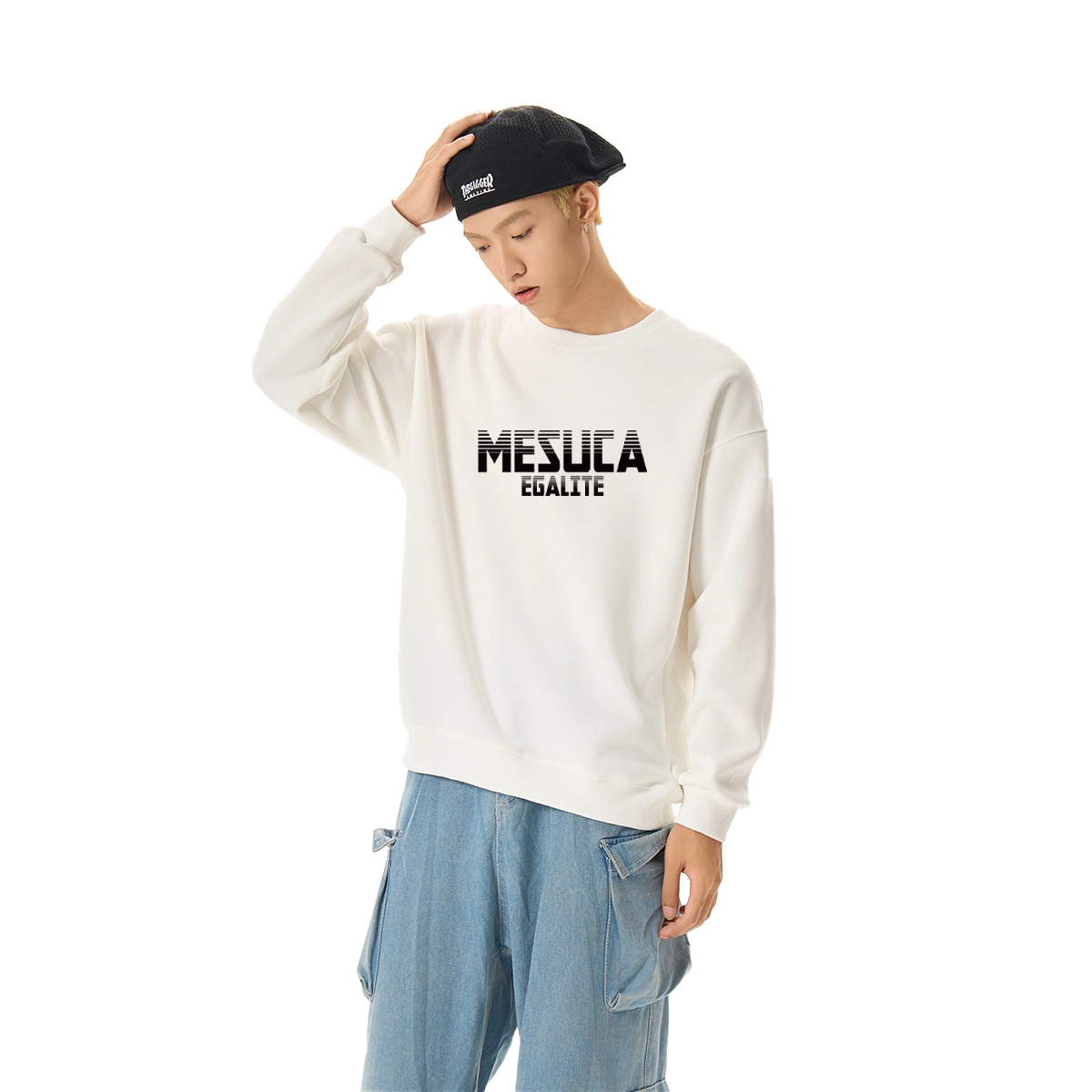 MESUCA