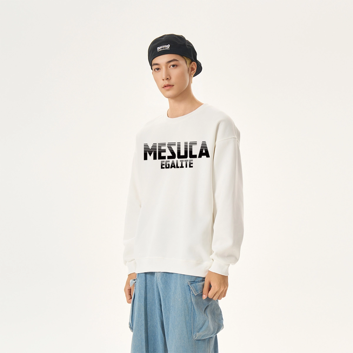 MESUCA