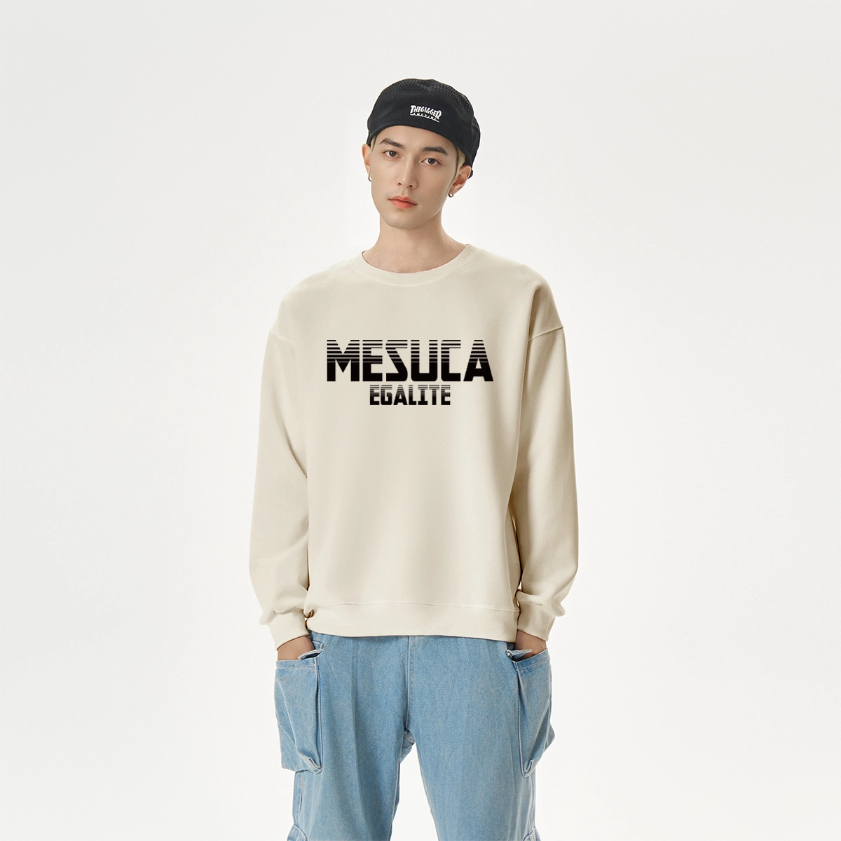 MESUCA