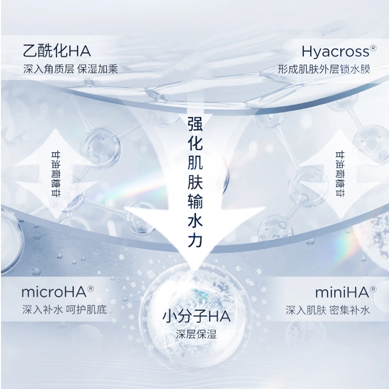 300ml