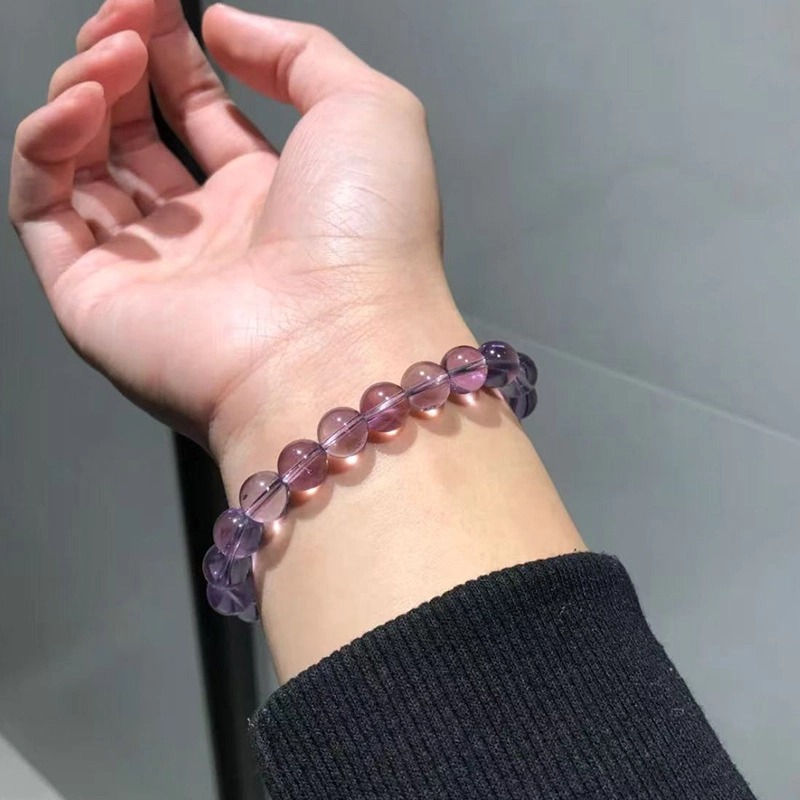 ins