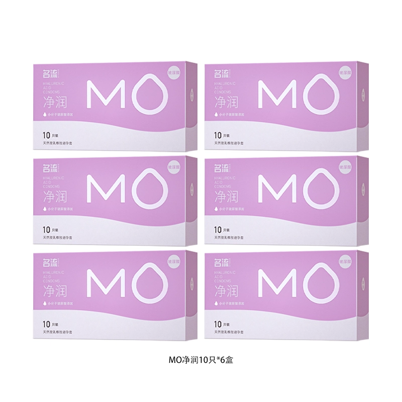MO003