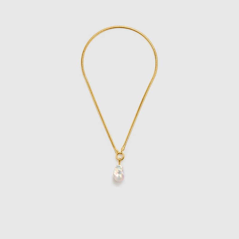 Amber Lollipop 925